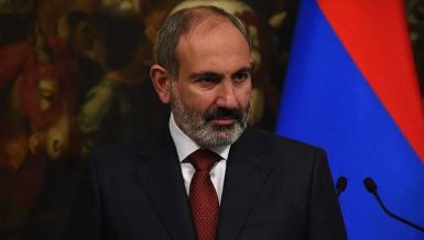 Armenia