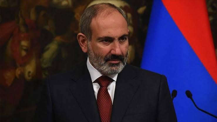 Armenia