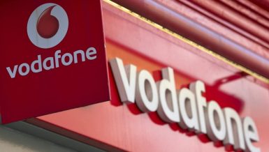 The MoU paves the way for Vodafone Egypt to participate in the two e-payment platforms’ capital subscription with a 20% stake.