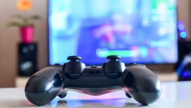 Electronic games market value to reach $200bn by 2023 end: Newzoo