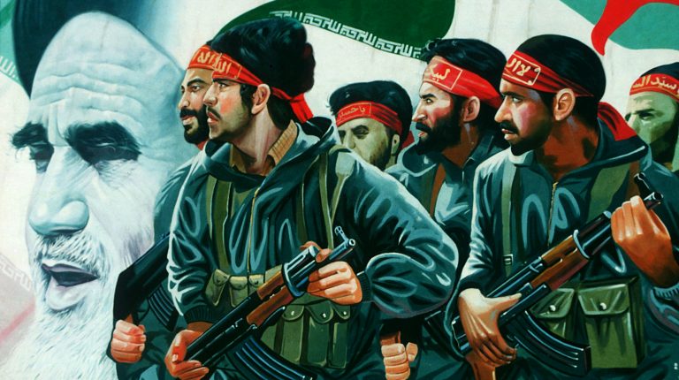 Opinion| Iranian Terrorism and Turkish Agenda