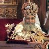 Pope Tawadros II