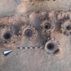 Ancient Egyptians knew how to party! World's 'oldest' brewery unearthed
