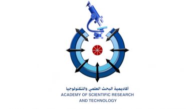 Egyptian schools among world’s top 15 in periodic table challenge