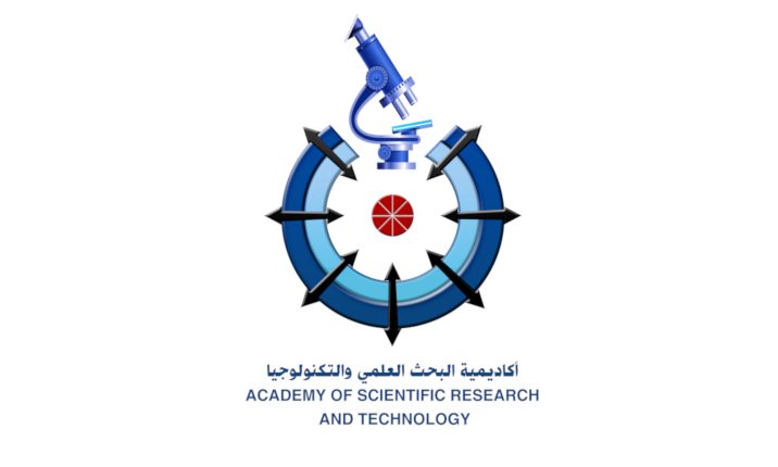 Egyptian schools among world’s top 15 in periodic table challenge