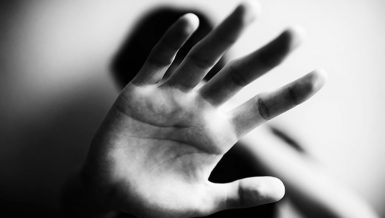 Egypt sees gender-based violent crimes rise to 415 during 2020: Edraak Foundation