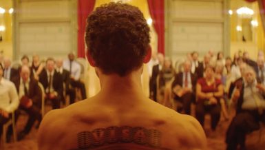 Tunisian film shortlisted in 2021 Academy Awards