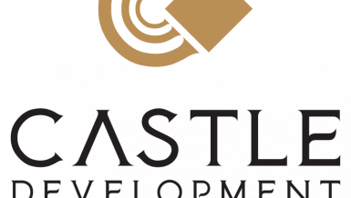 Castle Development