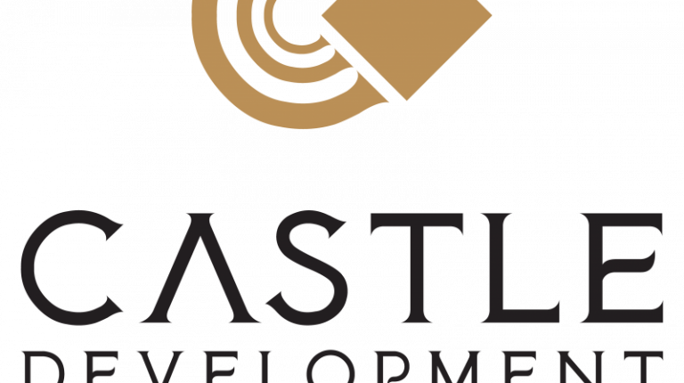 Castle Development