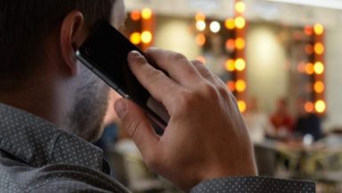 Telecom regulator obliges mobile operators to notify users of deductions on top-ups