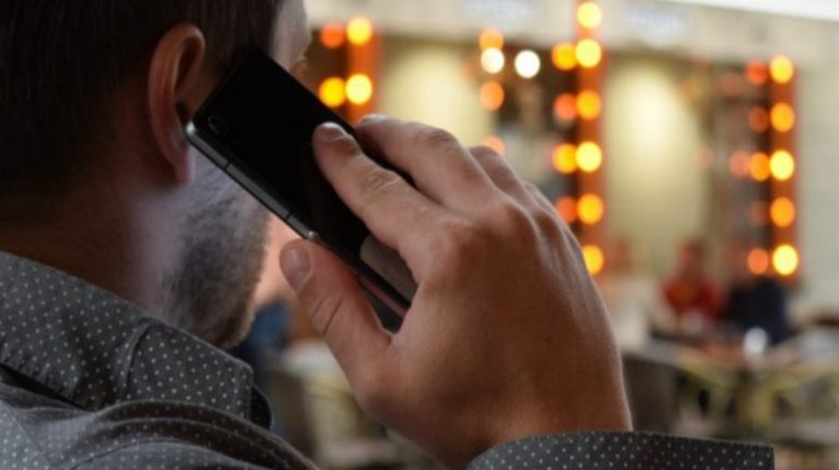 Telecom regulator obliges mobile operators to notify users of deductions on top-ups