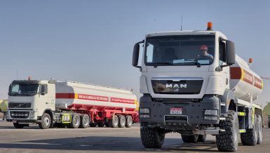 Transport of Egypt’s petroleum products cost EGP 27.5bn in FY 2019/20