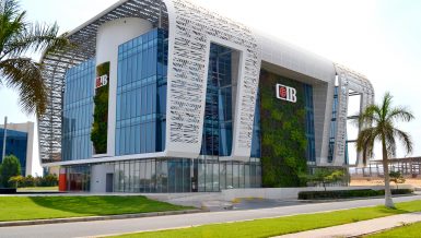 The Commercial International Bank (CIB) announced, on Tuesday, that it has been included on the 2021 Bloomberg Gender-Equality Index (GEI).