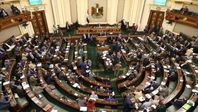 Egypt’s CIT, Planning Ministers to defend government performance at parliament