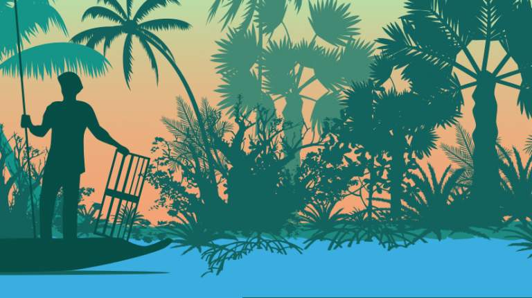 Environment Ministry highlights Egypt’s reserves during World Wetlands Day