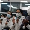 Bolivia to launch COVID-19 mass vaccination following deal with China