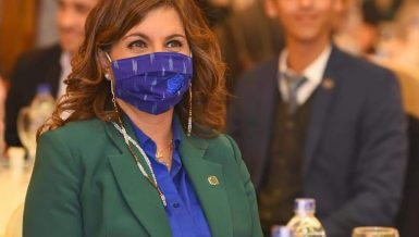 Egypt's Minister of Emigration and Egyptian Expatriate Affairs Nabila Makram announced, on Sunday, the official launch of the National Strategy for Egyptian Youth Studying Abroad