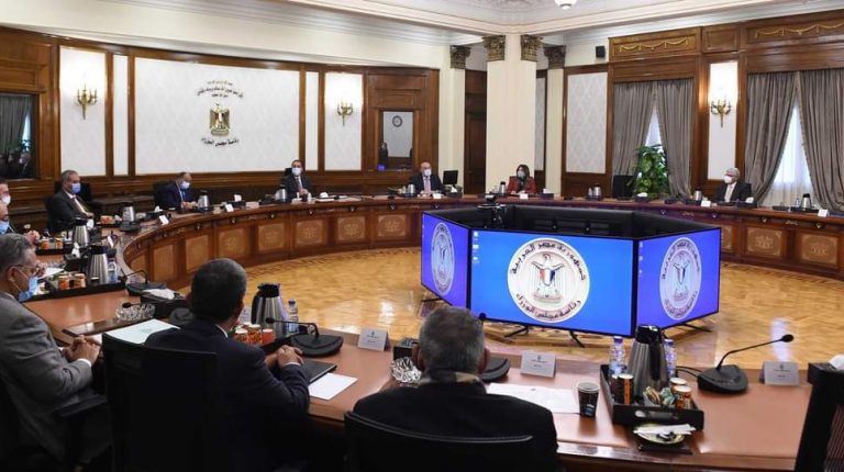 Prime Minister, Parliament review construction requirements