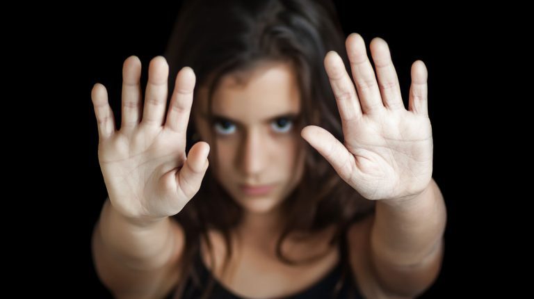 FGM in Egypt: Culture goes through sea change as law revolutionises