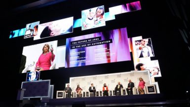 WTTC postpones 20th Global Summit to April 2021