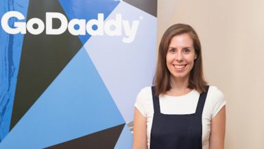 GoDaddy