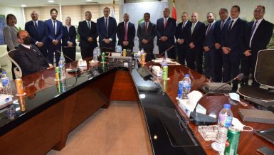 Housing and Development Bank records 96% growth in retail loans in 2020