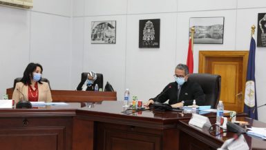 Tourism Fund approves financial allocations to reactivate sub-accounts unit