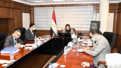 Last tranche of irregular labourers’ aid to be available 7 March: Planning Minister