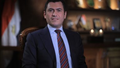 Al Sallab