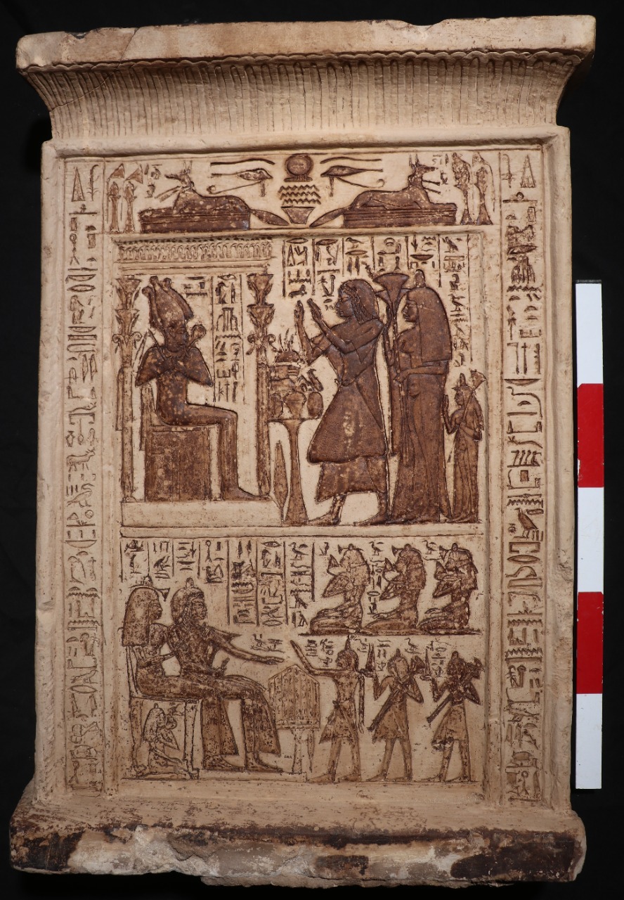 luxor