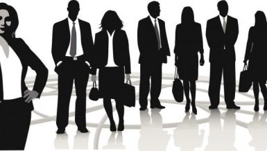 Egypt’s listed companies still poor in female representation at highest levels: Board Diversity Index 2020