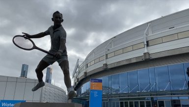 Australian Open