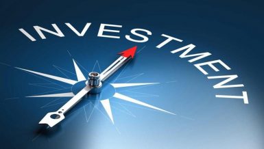 AIH to split into 2 separate holding companies by Q1 2022