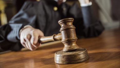 7 senior WE Data officials referred to trial for illicitly seizing EGP 240m