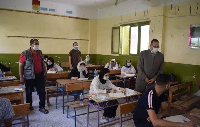 Technical education exams scheduled for June 2021