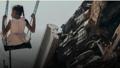 Google Arts and Culture preserves cultural landmarks in Iraqâs Mosul using technology