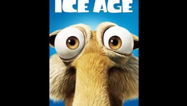 Disney closes animation studio behind Ice Age films