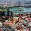IMF, Madagascar agree on an $320m Extended Credit Facility Arrangement
