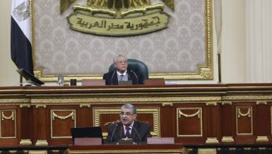 Egypt’s Minister of Electricity and Renewable Energy Mohamed Shaker said that the New Administrative Capital (NAC) electrical power plant is the largest of its kind in the world.