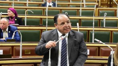 EGP 260m allocated to improve social protections: Finance Minister
