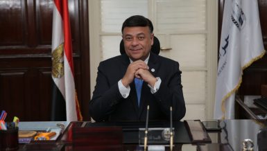 Misr Insurance Holding Company