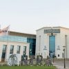 National Telecom Regulatory Authority (NTRA)