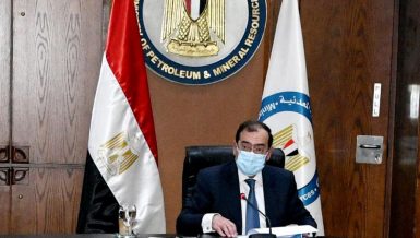 Tarek El-Molla