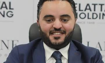 El Attal