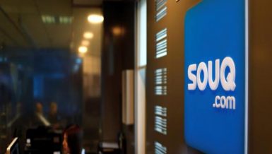 Souq.com, Egypt’s telecom regulator discuss rules for selling communications equipment
