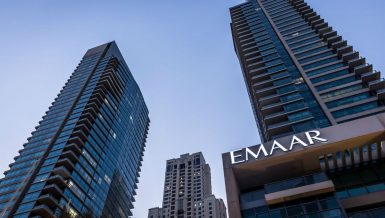 Emaar Misr records one of Egypt’s highest real estate sales figures in 2020