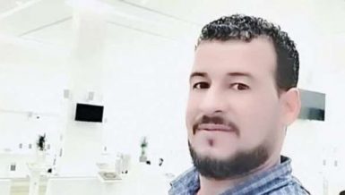 Authorities follow up on murder of Egyptian national in Saudi Arabia