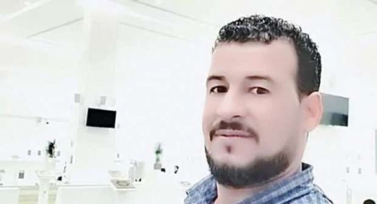 Authorities follow up on murder of Egyptian national in Saudi Arabia