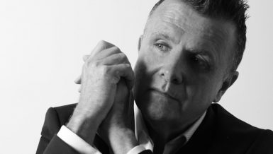 Jan Thesleff