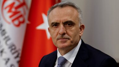Naji Aghbal